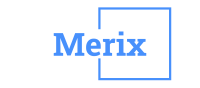 Merix Logo